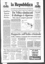 giornale/RAV0037040/1989/n. 12 del 15-16 gennaio